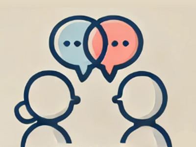 Master Social Skills
